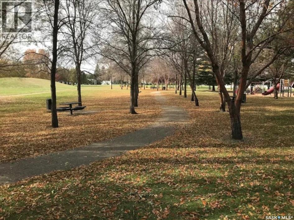 303 2613 Broadway Avenue, Saskatoon, Saskatchewan  S7J 0Z7 - Photo 23 - SK032401