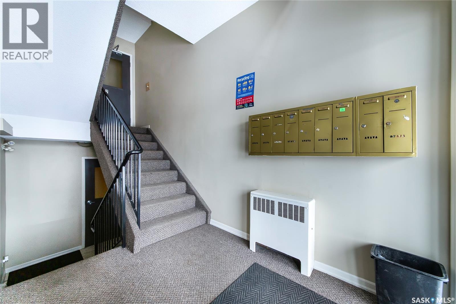 303 2613 Broadway Avenue, Saskatoon, Saskatchewan  S7J 0Z7 - Photo 18 - SK032401