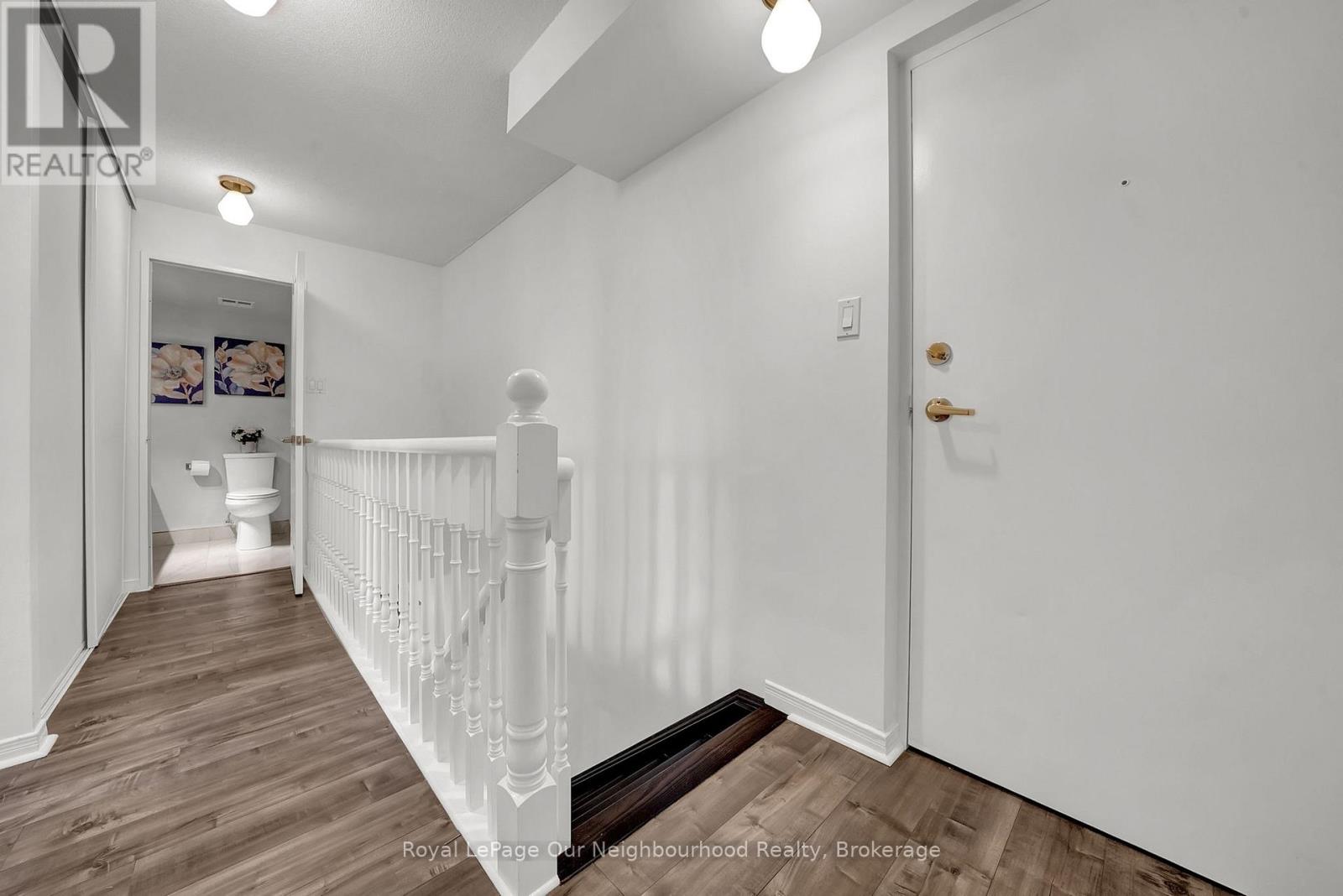 304 - 25 Cumberland Lane, Ajax, Ontario  L1S 7K1 - Photo 18 - E12975858