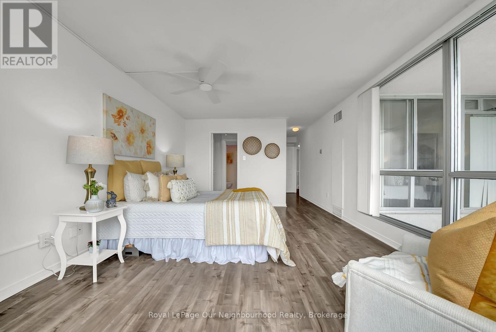 304 - 25 Cumberland Lane, Ajax, Ontario  L1S 7K1 - Photo 21 - E12975858