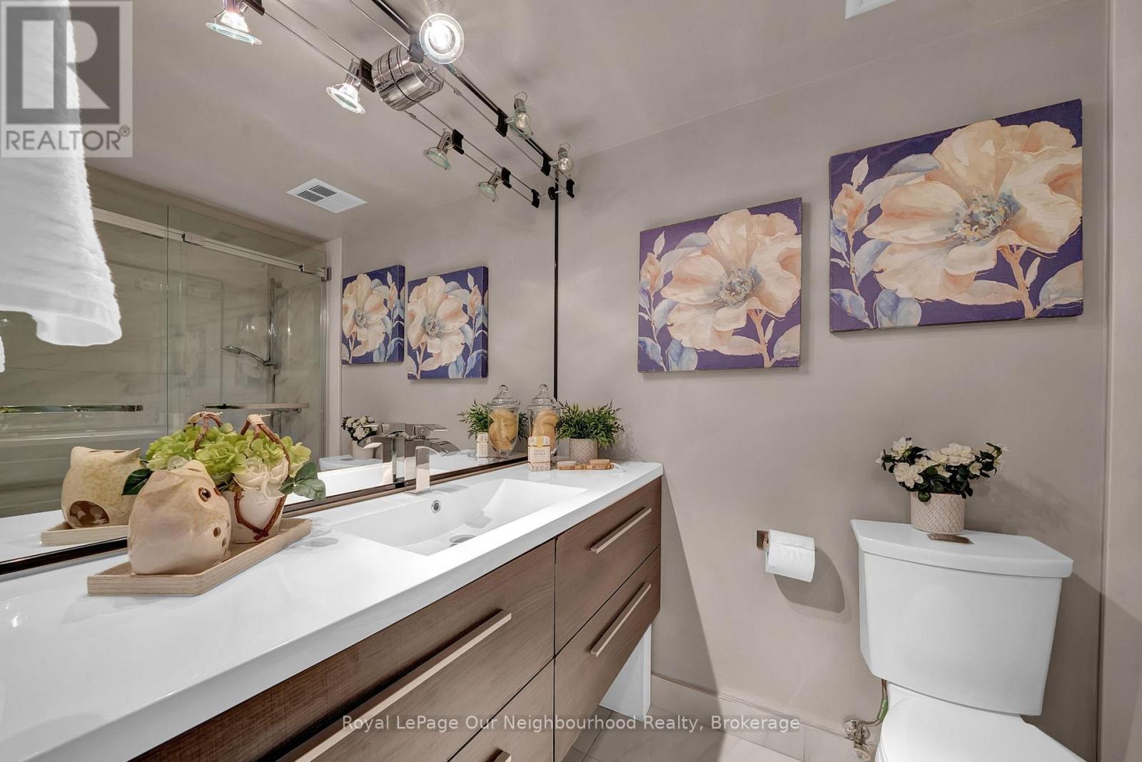 304 - 25 Cumberland Lane, Ajax, Ontario  L1S 7K1 - Photo 22 - E12975858