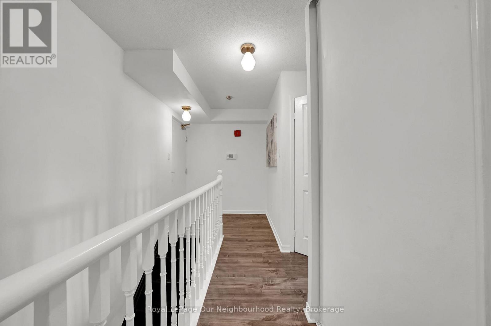 304 - 25 Cumberland Lane, Ajax, Ontario  L1S 7K1 - Photo 24 - E12975858