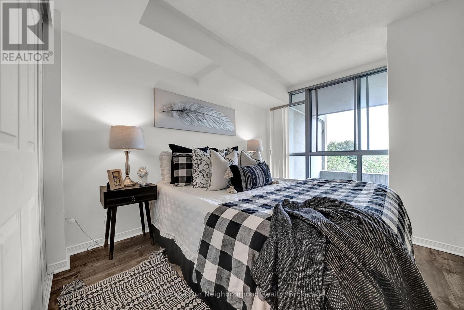 304 - 25 Cumberland Lane, Ajax, Ontario  L1S 7K1 - Photo 25 - E12975858