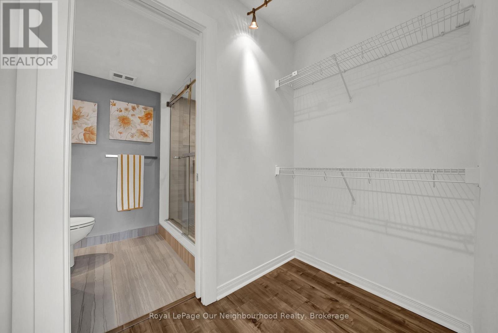 304 - 25 Cumberland Lane, Ajax, Ontario  L1S 7K1 - Photo 28 - E12975858