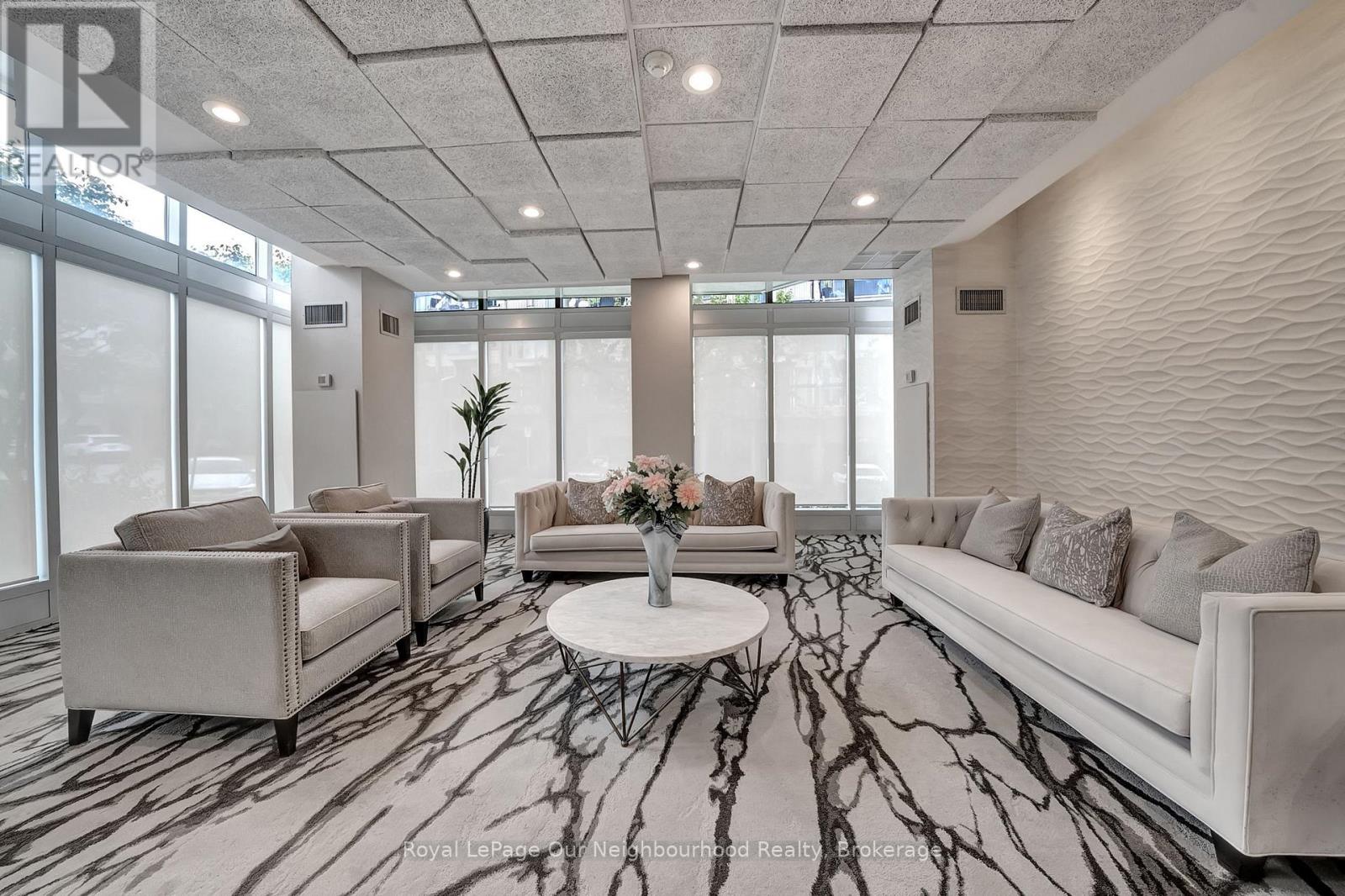 304 - 25 Cumberland Lane, Ajax, Ontario  L1S 7K1 - Photo 30 - E12975858