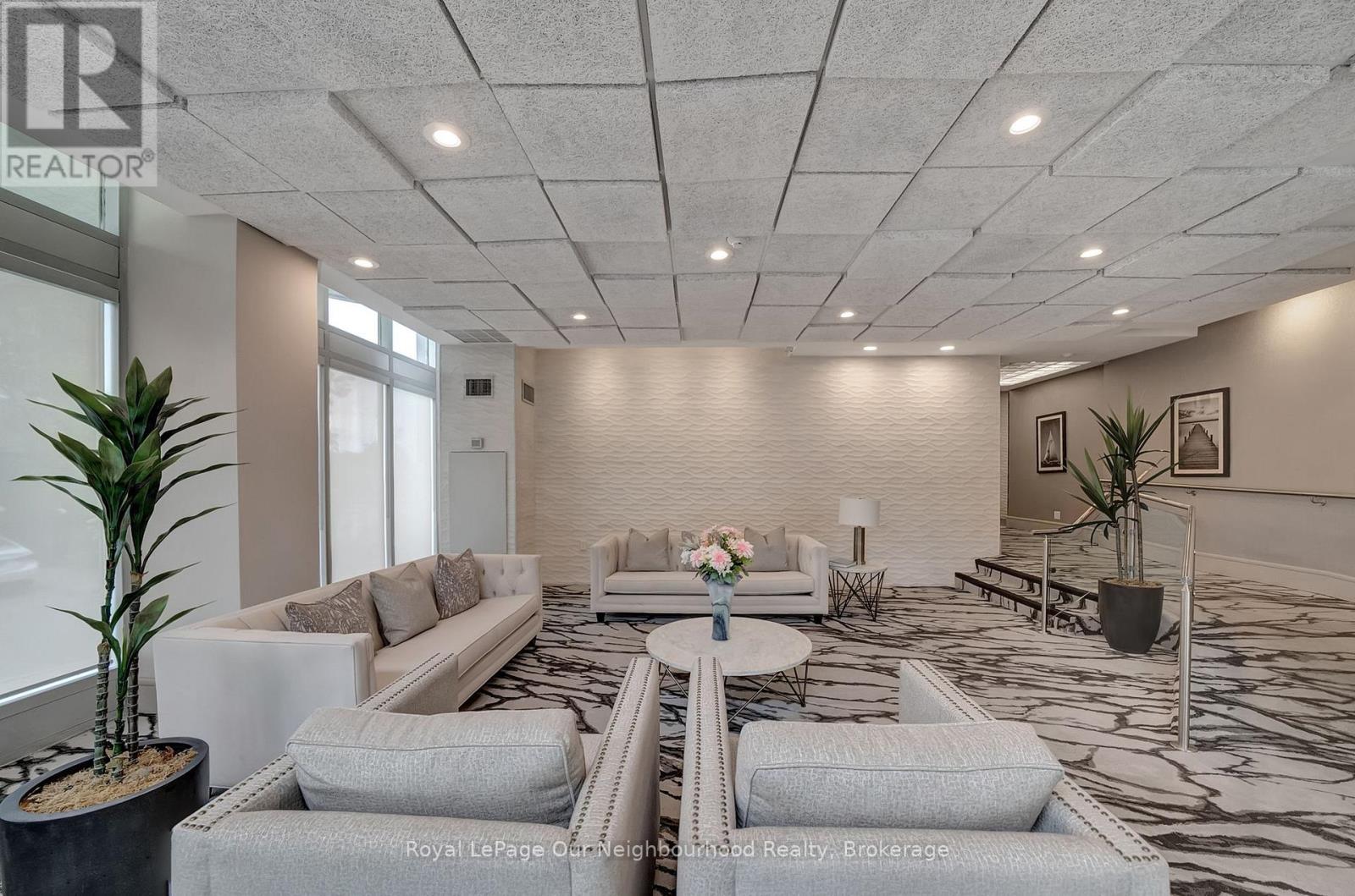 304 - 25 Cumberland Lane, Ajax, Ontario  L1S 7K1 - Photo 31 - E12975858