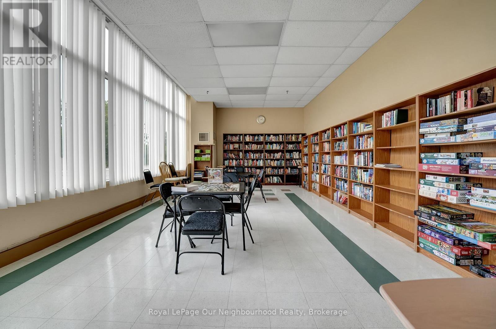 304 - 25 Cumberland Lane, Ajax, Ontario  L1S 7K1 - Photo 36 - E12975858