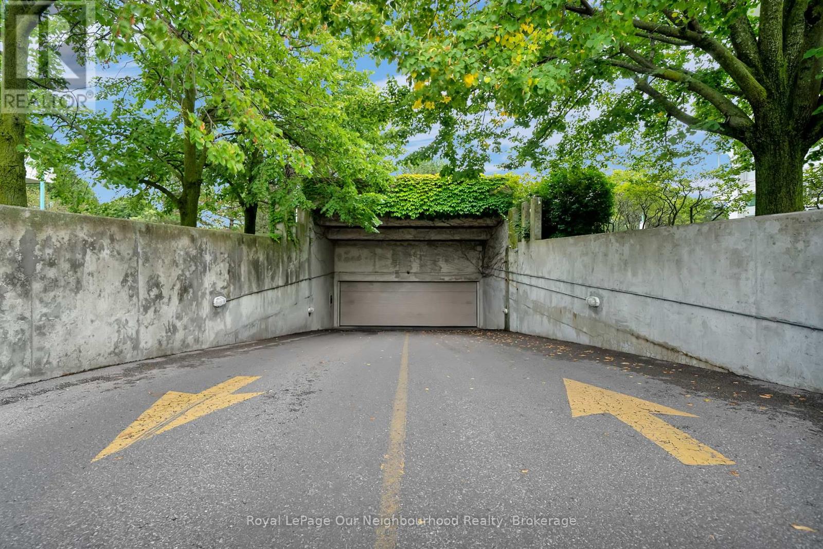 304 - 25 Cumberland Lane, Ajax, Ontario  L1S 7K1 - Photo 37 - E12975858