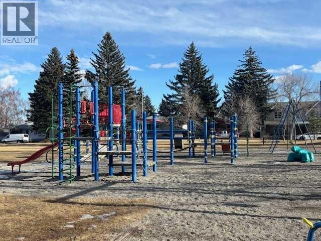 3040 26 Street SW, Calgary, Alberta  T3E 2B5 - Photo 42 - A2283067