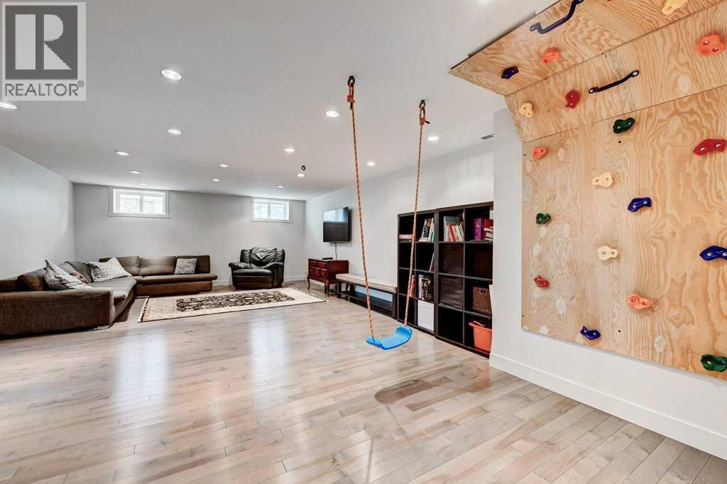 3040 26 Street SW, Calgary, Alberta  T3E 2B5 - Photo 25 - A2283067