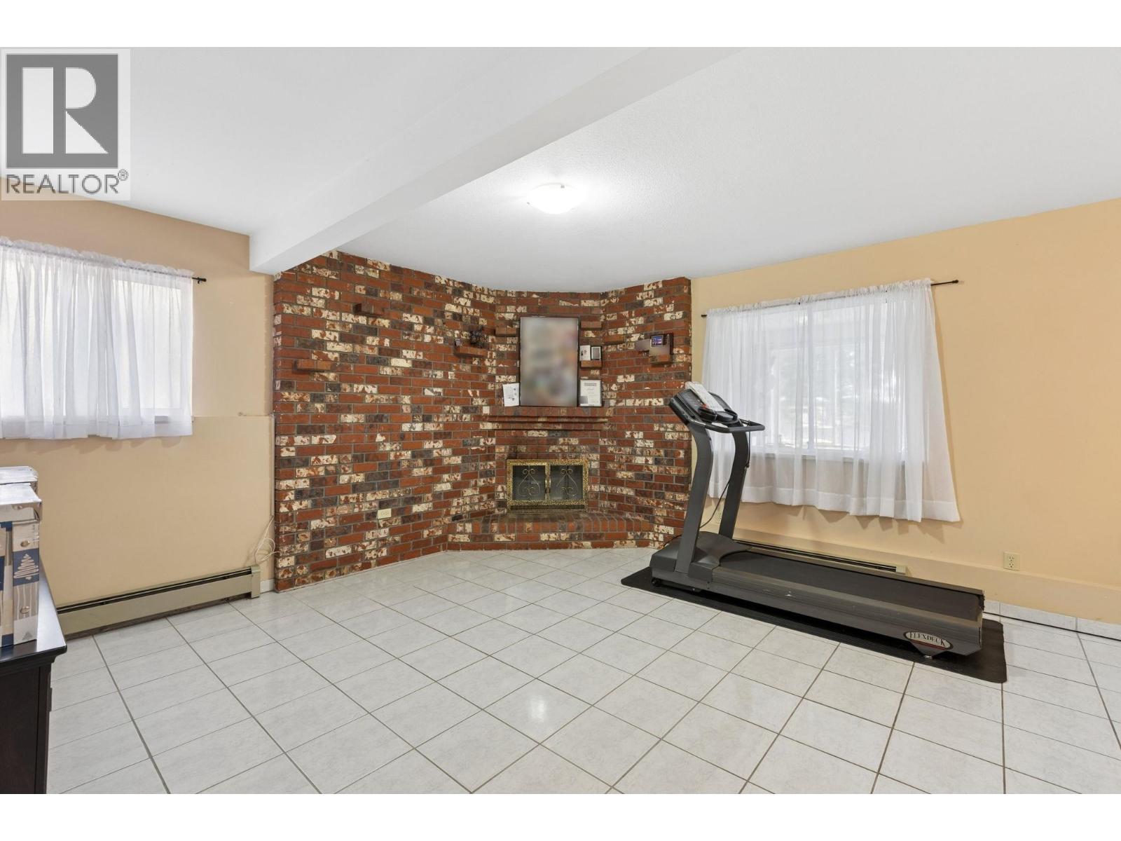 5356 Union Street, Burnaby, British Columbia  V5B 1W3 - Photo 25 - R3096056