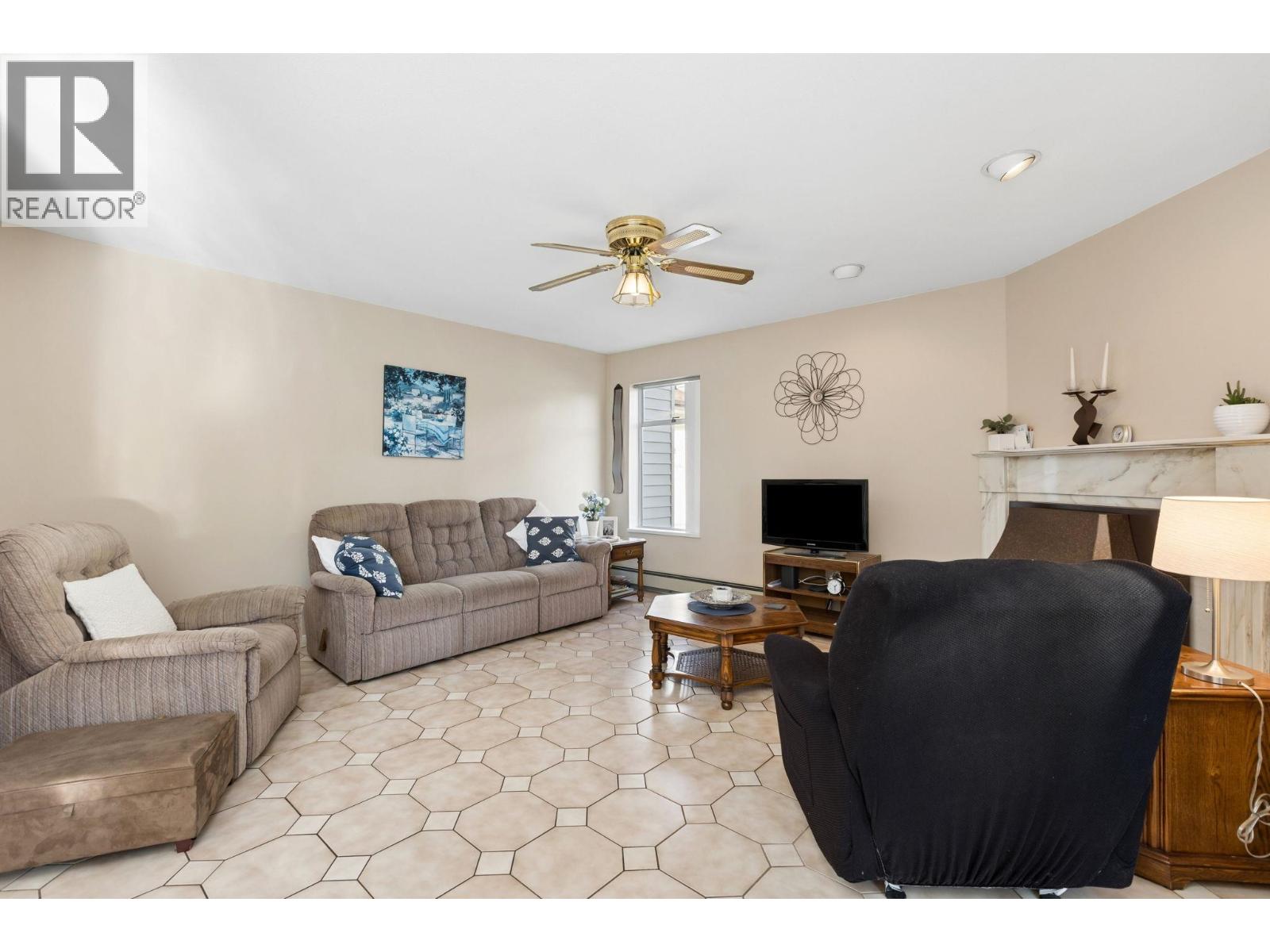 5356 Union Street, Burnaby, British Columbia  V5B 1W3 - Photo 17 - R3096056