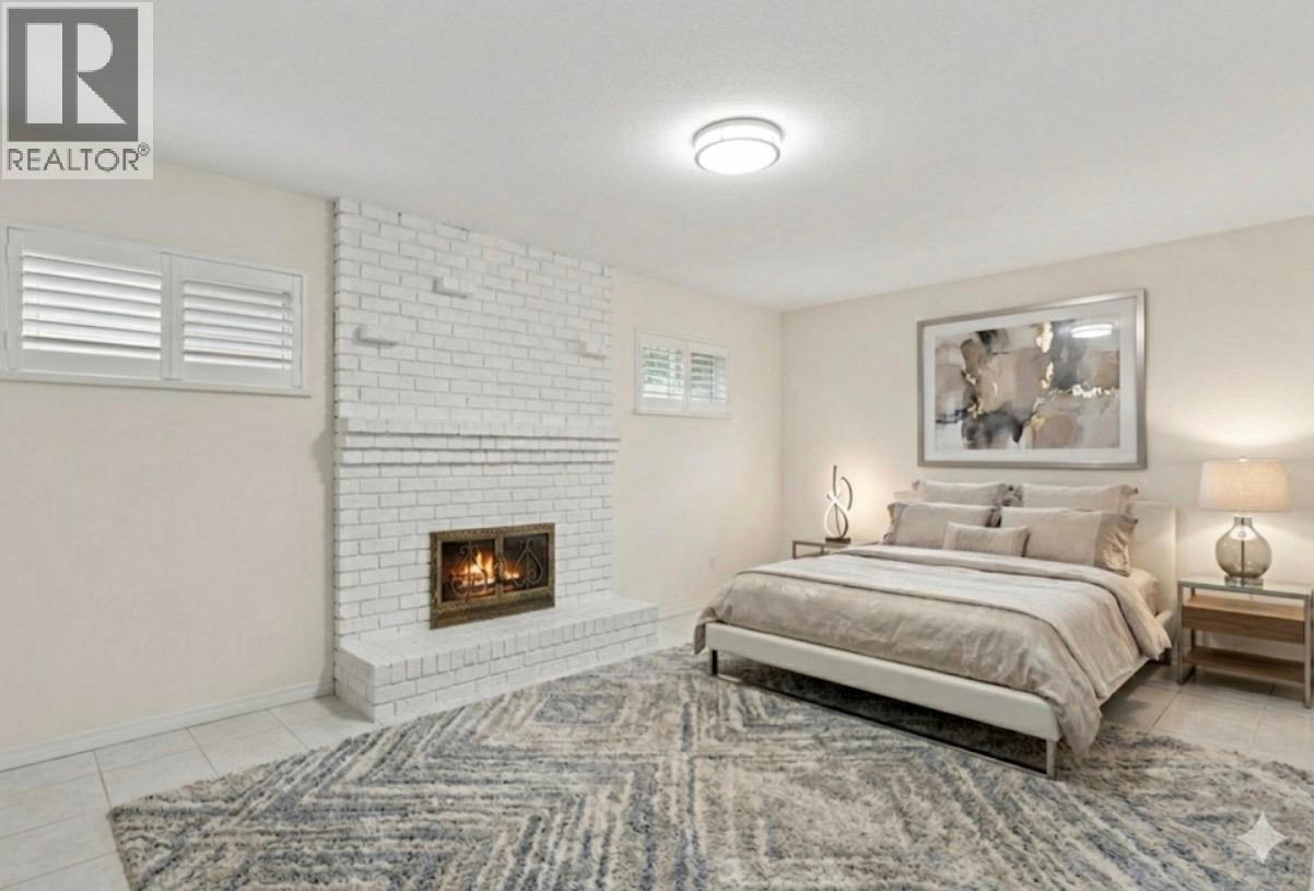 5356 Union Street, Burnaby, British Columbia  V5B 1W3 - Photo 21 - R3096056