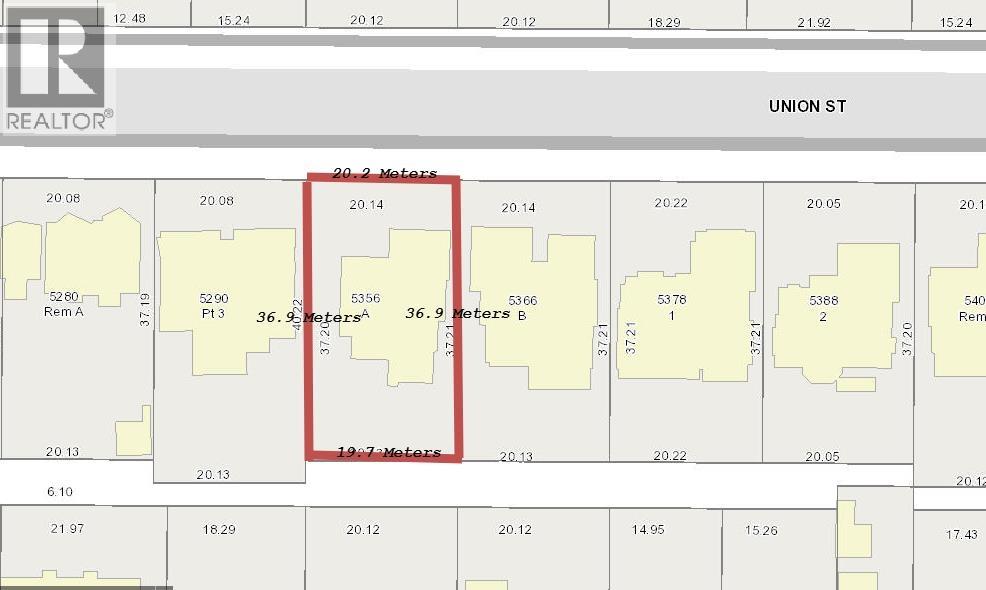 5356 Union Street, Burnaby, British Columbia  V5B 1W3 - Photo 33 - R3096056