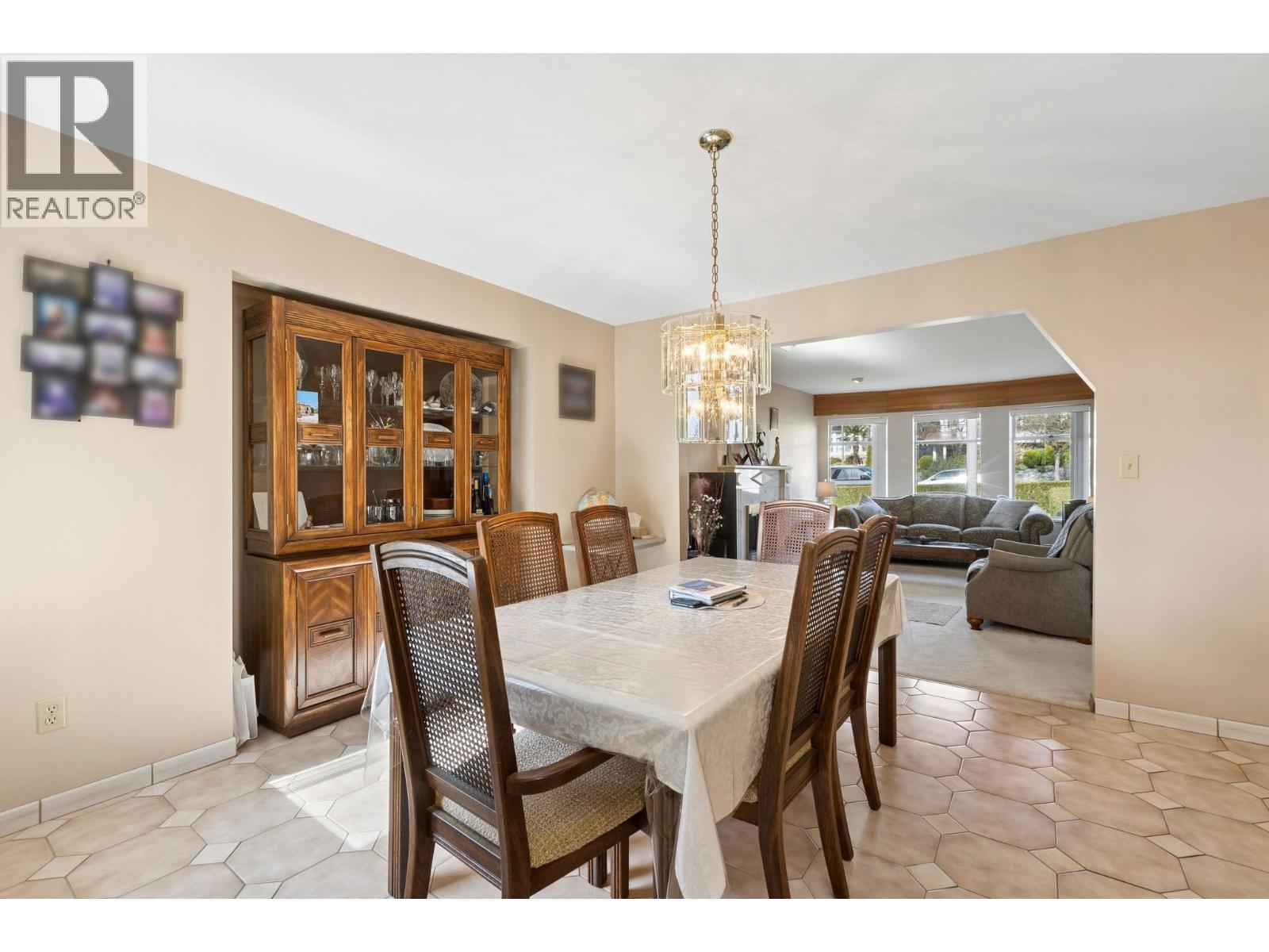 5356 Union Street, Burnaby, British Columbia  V5B 1W3 - Photo 10 - R3096056