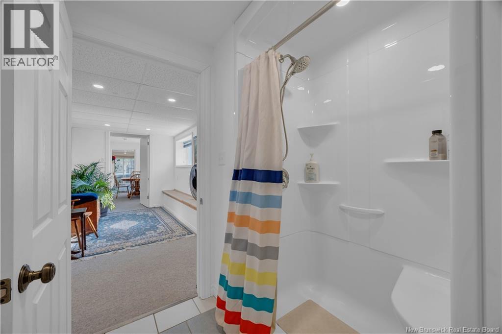 14 Murray Lane, Oak Bay, New Brunswick  E3L 4H9 - Photo 29 - NB136550