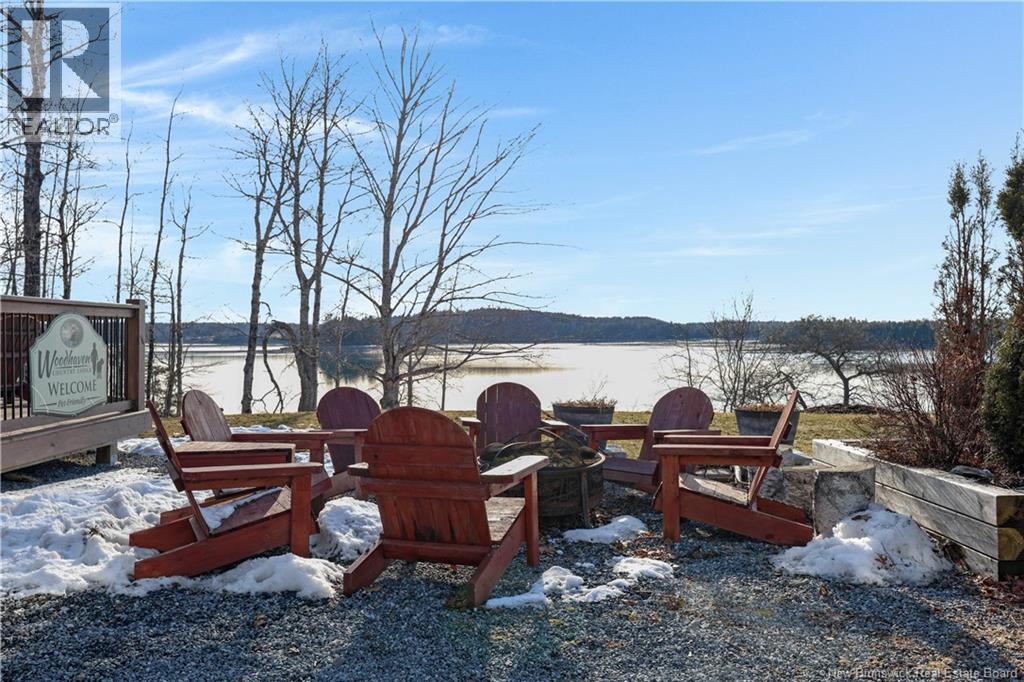 14 Murray Lane, Oak Bay, New Brunswick  E3L 4H9 - Photo 30 - NB136550