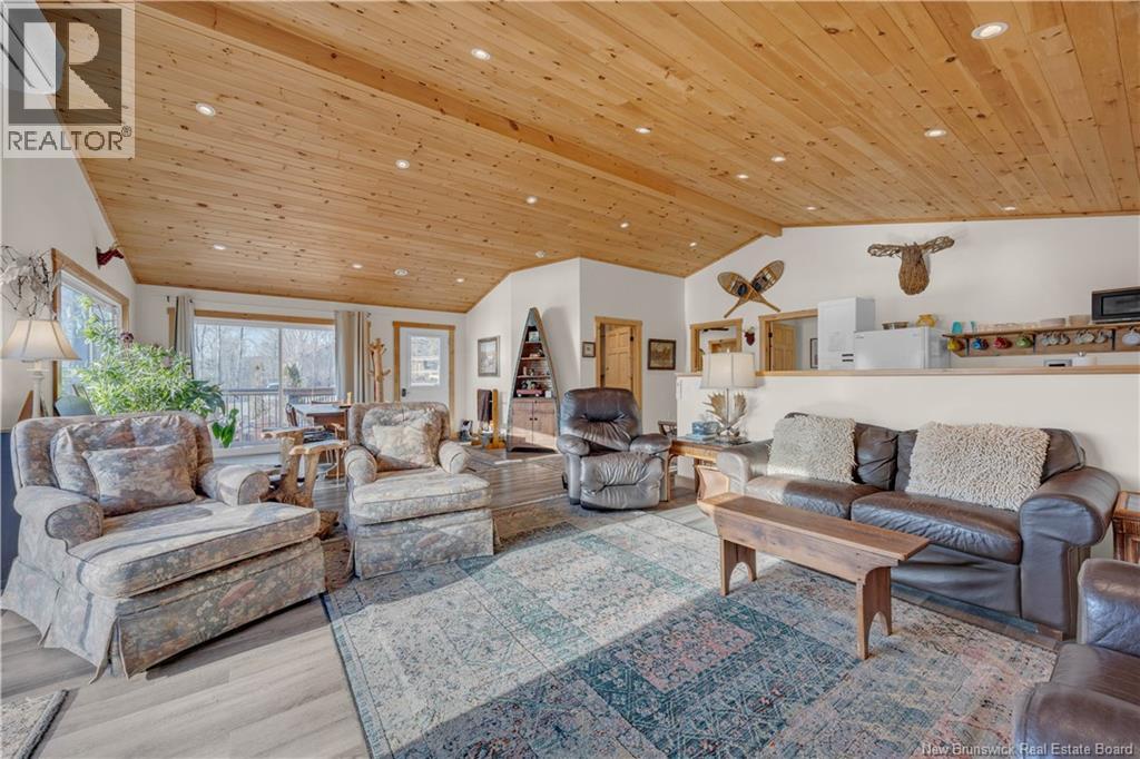 14 Murray Lane, Oak Bay, New Brunswick  E3L 4H9 - Photo 37 - NB136550