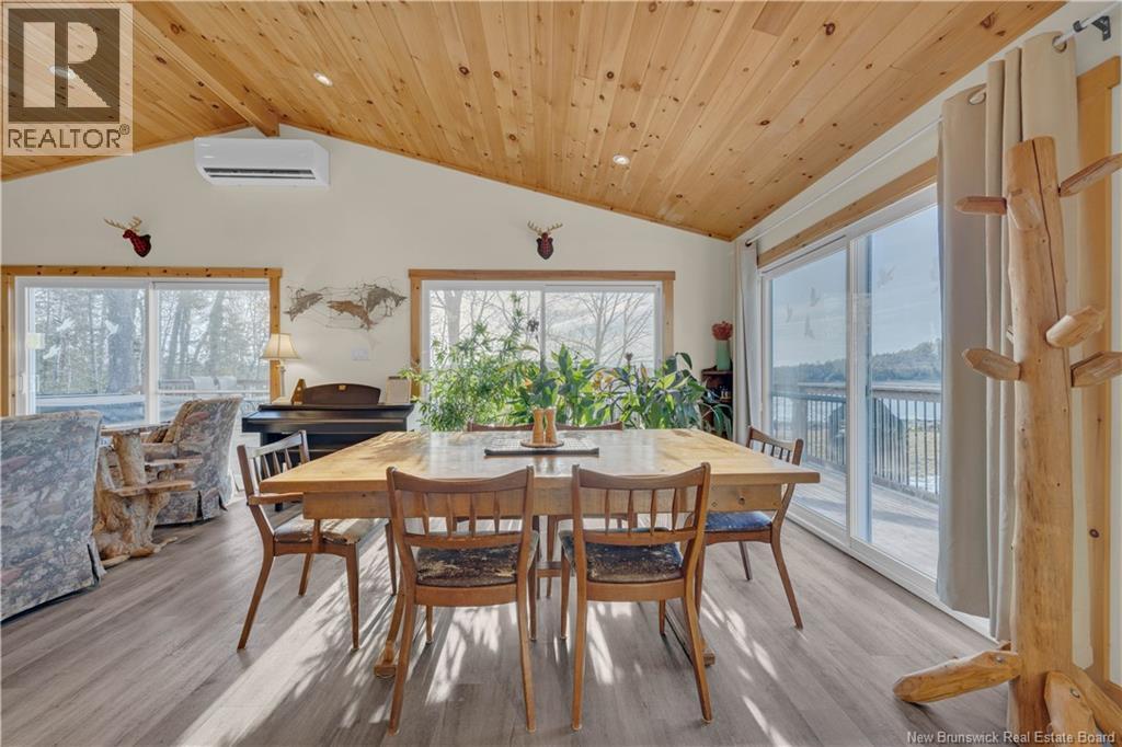 14 Murray Lane, Oak Bay, New Brunswick  E3L 4H9 - Photo 38 - NB136550