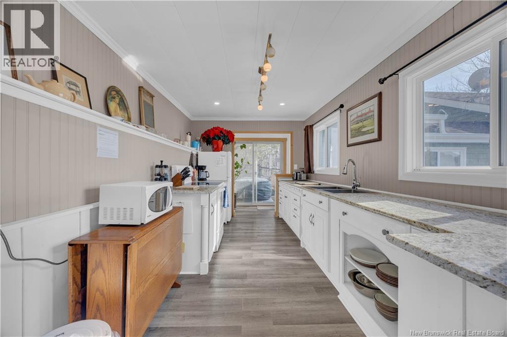 14 Murray Lane, Oak Bay, New Brunswick  E3L 4H9 - Photo 22 - NB136550