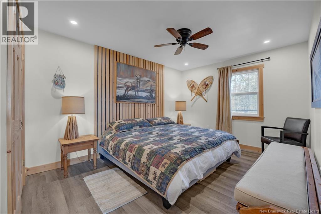 14 Murray Lane, Oak Bay, New Brunswick  E3L 4H9 - Photo 43 - NB136550