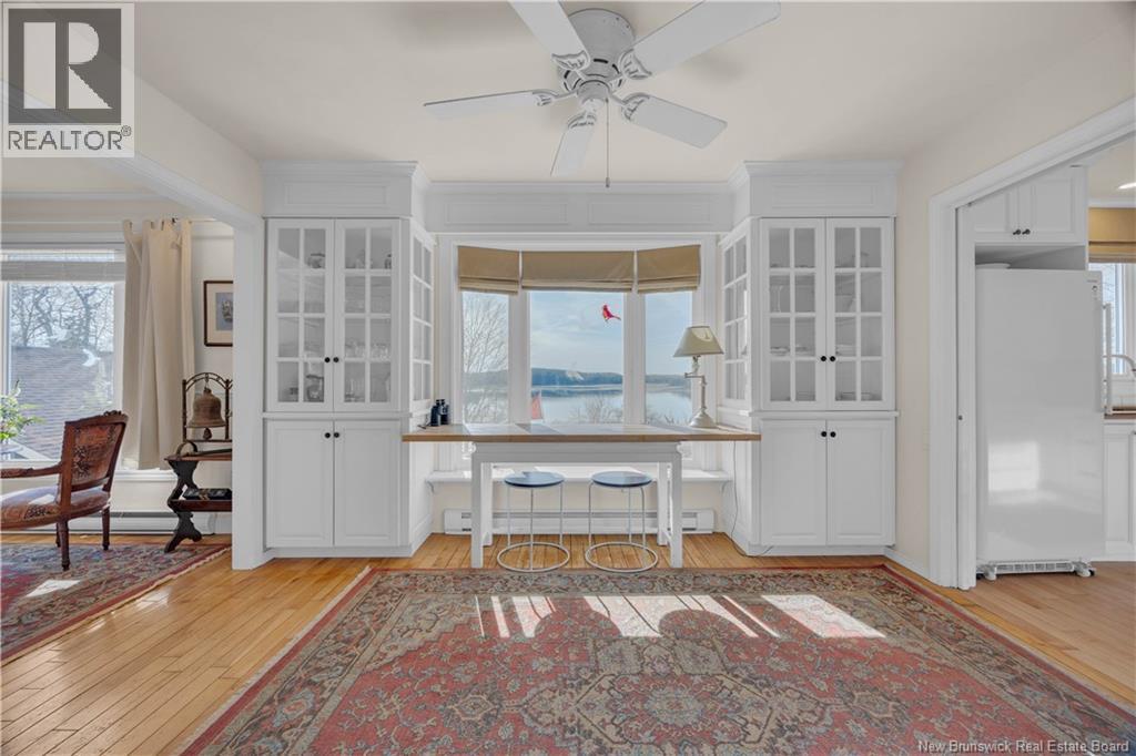 14 Murray Lane, Oak Bay, New Brunswick  E3L 4H9 - Photo 9 - NB136550