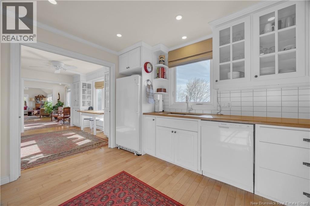14 Murray Lane, Oak Bay, New Brunswick  E3L 4H9 - Photo 10 - NB136550