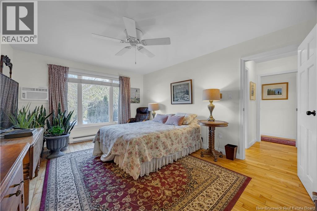 14 Murray Lane, Oak Bay, New Brunswick  E3L 4H9 - Photo 15 - NB136550