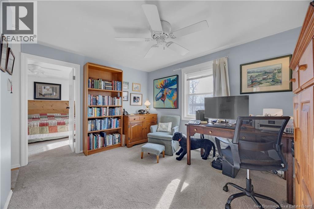 14 Murray Lane, Oak Bay, New Brunswick  E3L 4H9 - Photo 16 - NB136550