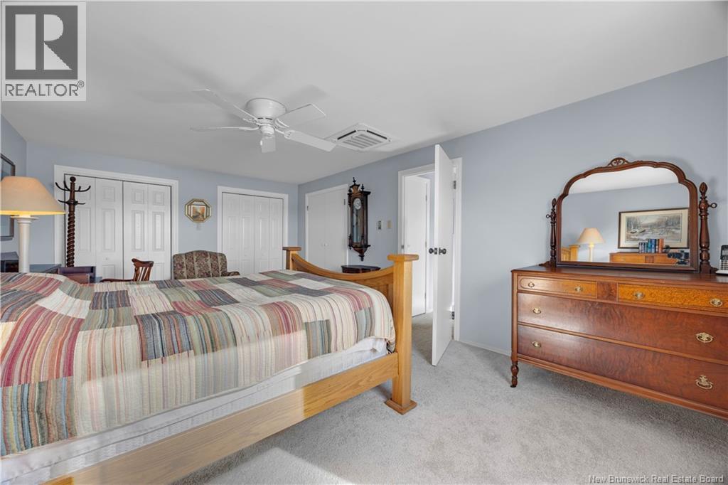 14 Murray Lane, Oak Bay, New Brunswick  E3L 4H9 - Photo 18 - NB136550