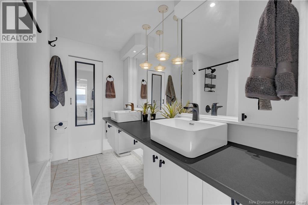 14 Murray Lane, Oak Bay, New Brunswick  E3L 4H9 - Photo 20 - NB136550