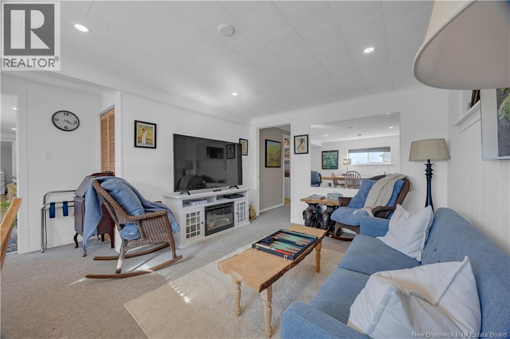 14 Murray Lane, Oak Bay, New Brunswick  E3L 4H9 - Photo 23 - NB136550