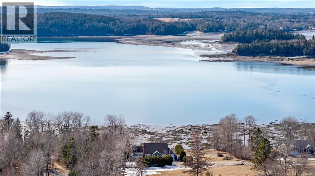 14 Murray Lane, Oak Bay, New Brunswick  E3L 4H9 - Photo 48 - NB136550