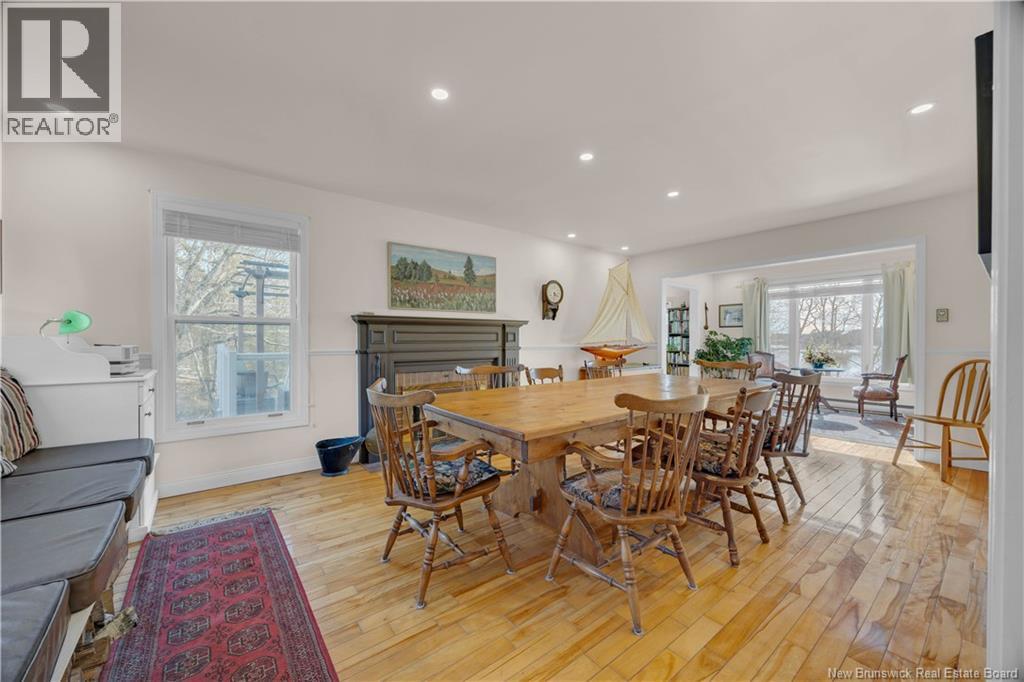 14 Murray Lane, Oak Bay, New Brunswick  E3L 4H9 - Photo 5 - NB136550