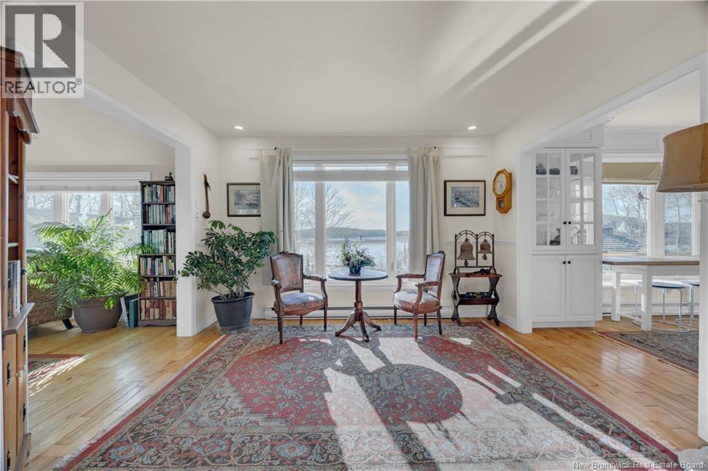 14 Murray Lane, Oak Bay, New Brunswick  E3L 4H9 - Photo 6 - NB136550