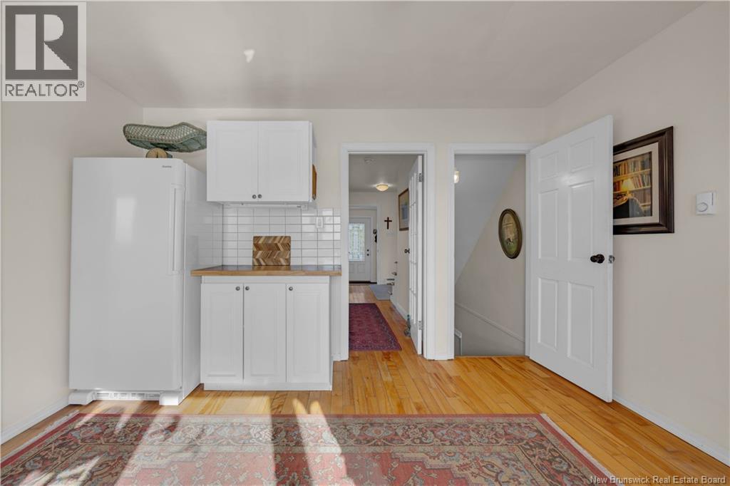 14 Murray Lane, Oak Bay, New Brunswick  E3L 4H9 - Photo 12 - NB136550