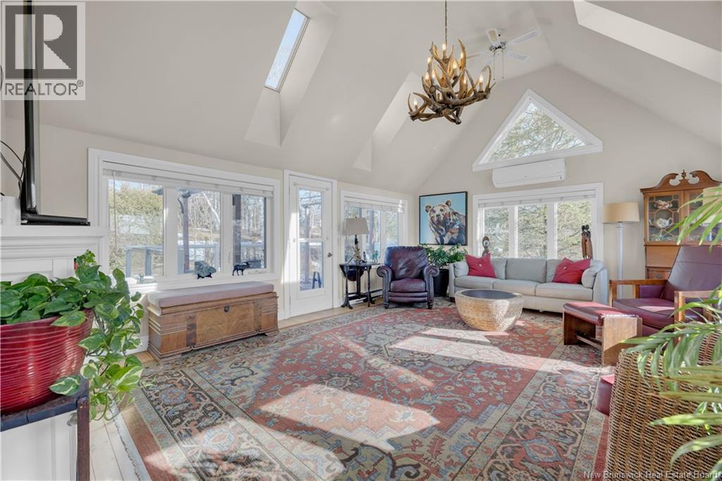 14 Murray Lane, Oak Bay, New Brunswick  E3L 4H9 - Photo 7 - NB136550