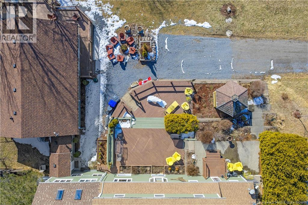 14 Murray Lane, Oak Bay, New Brunswick  E3L 4H9 - Photo 46 - NB136550