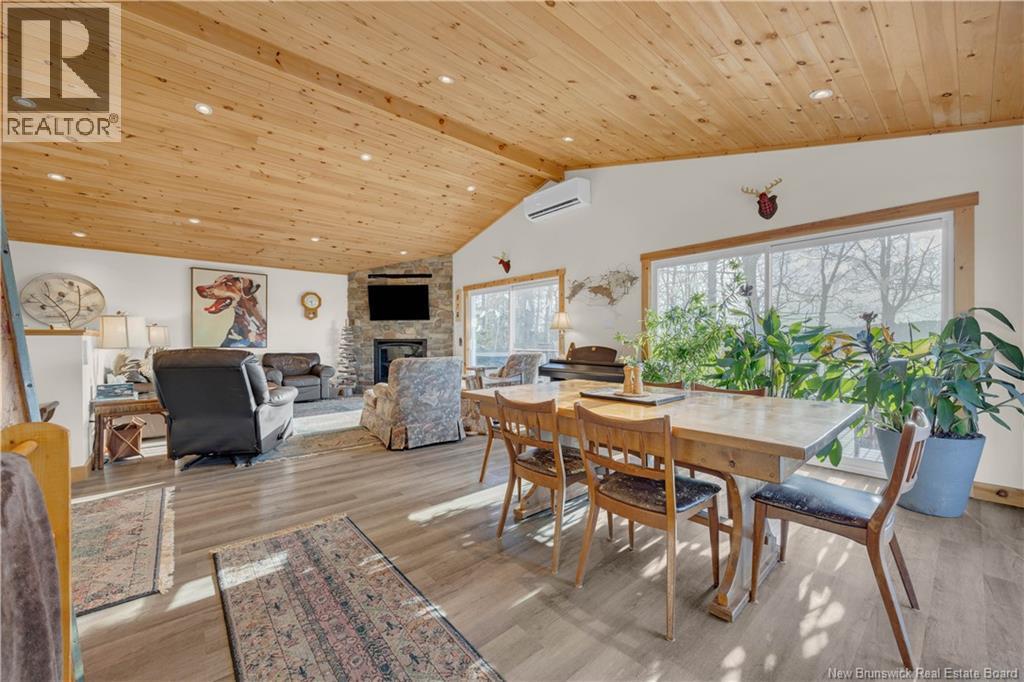 14 Murray Lane, Oak Bay, New Brunswick  E3L 4H9 - Photo 36 - NB136550