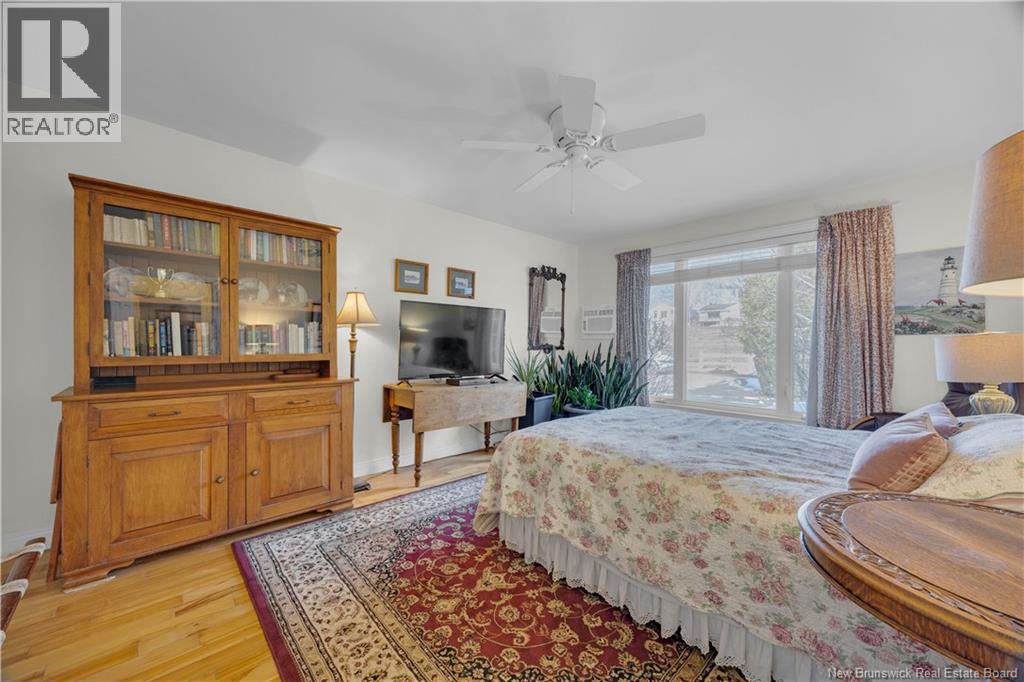 14 Murray Lane, Oak Bay, New Brunswick  E3L 4H9 - Photo 14 - NB136550