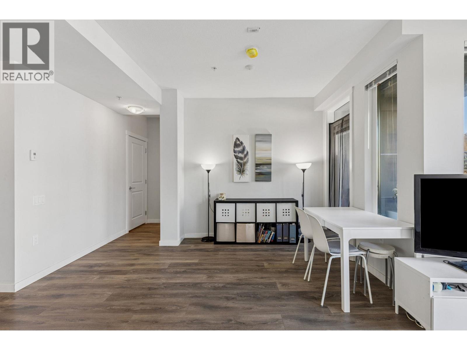 510 3289 Riverwalk Avenue, Vancouver, British Columbia  V5S 0G2 - Photo 9 - R3098967