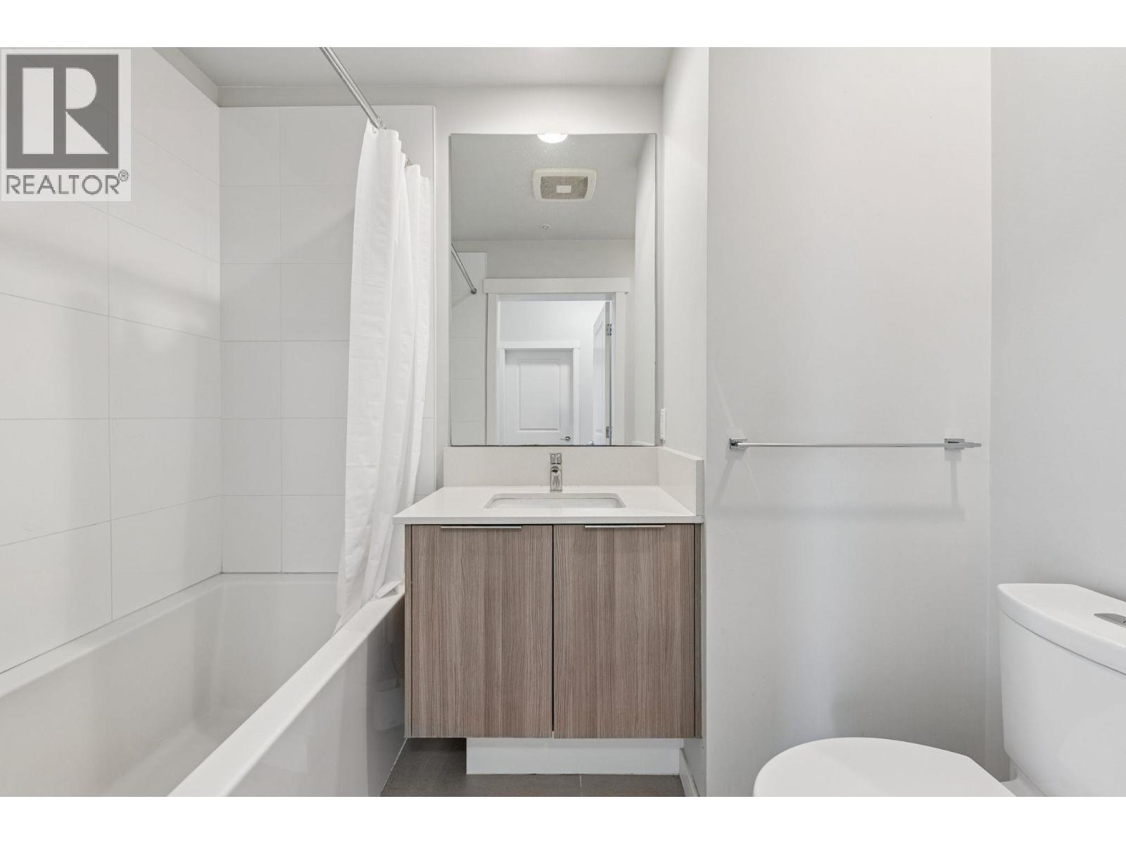 510 3289 Riverwalk Avenue, Vancouver, British Columbia  V5S 0G2 - Photo 20 - R3098967