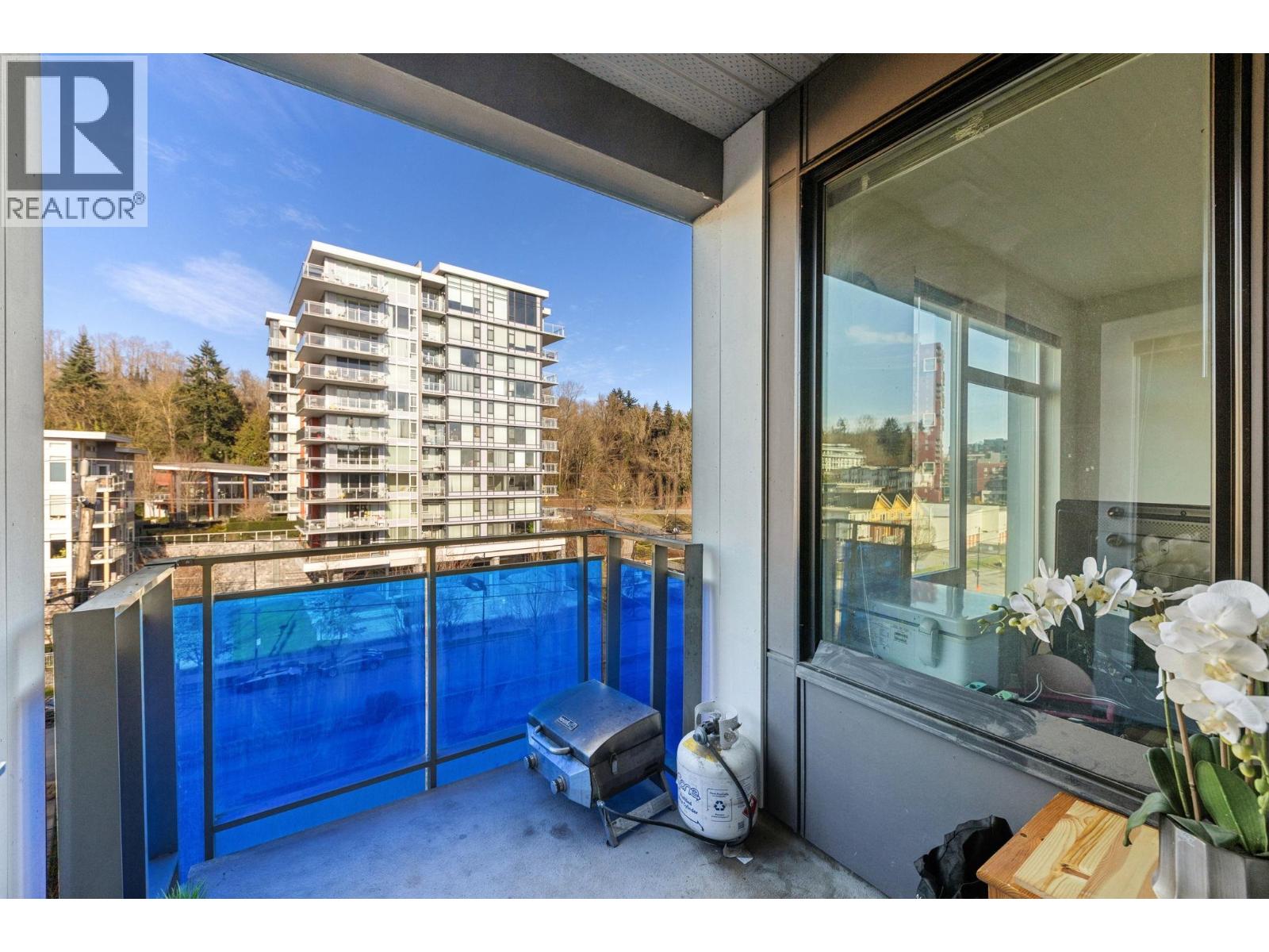 510 3289 Riverwalk Avenue, Vancouver, British Columbia  V5S 0G2 - Photo 21 - R3098967