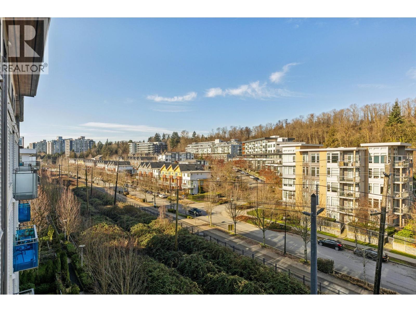 510 3289 Riverwalk Avenue, Vancouver, British Columbia  V5S 0G2 - Photo 22 - R3098967