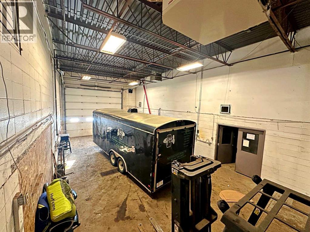 145 Macdonald Crescent, Fort Mcmurray, Alberta  T9H 4B3 - Photo 17 - A2281191