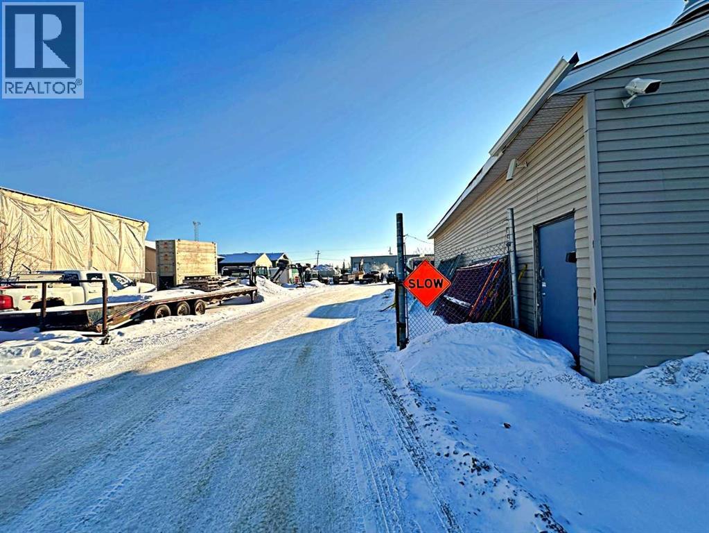 145 Macdonald Crescent, Fort Mcmurray, Alberta  T9H 4B3 - Photo 48 - A2281191