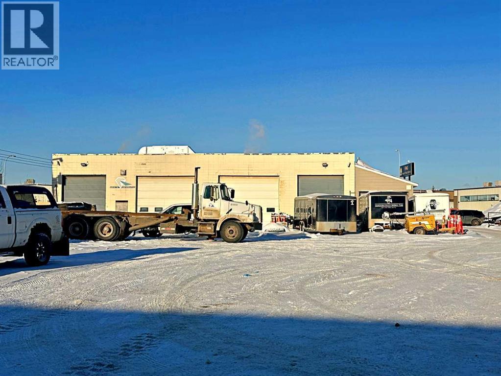 145 Macdonald Crescent, Fort Mcmurray, Alberta  T9H 4B3 - Photo 26 - A2281191