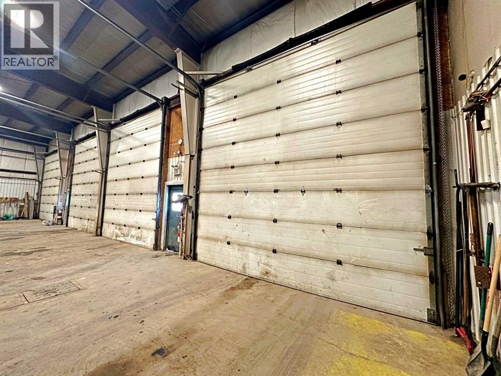 145 Macdonald Crescent, Fort Mcmurray, Alberta  T9H 4B3 - Photo 43 - A2281191