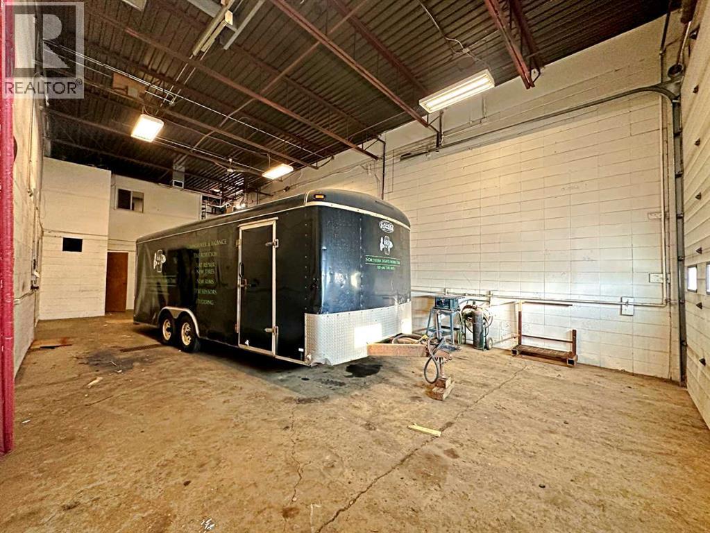 145 Macdonald Crescent, Fort Mcmurray, Alberta  T9H 4B3 - Photo 18 - A2281191