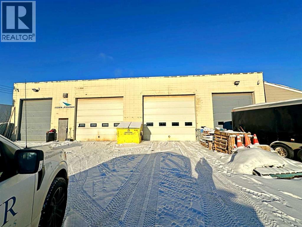 145 Macdonald Crescent, Fort Mcmurray, Alberta  T9H 4B3 - Photo 25 - A2281191